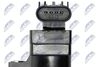 ECZ-PL-010_4-WM.JPG