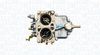 CBM_36DCD14_2_WR.JPG