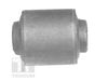 TED71609_#3.JPG