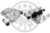 OPT_BC-1100R_WM_01.JPG