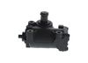 BOSCH Steering Gear K S01 001 042
