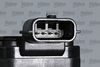 Valeo Air Mass Sensor 366321