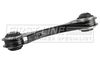 FIRST LINE Control/Trailing Arm, wheel suspension FCA8043