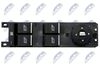 EWS-FR-018_4-WM.JPG
