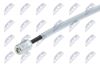 HLR-SK-005_3-WM.JPG