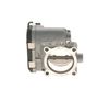 Bosch Throttle Body 0 280 750 597 (0280750597)