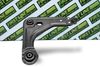 FIRST LINE Control/Trailing Arm, wheel suspension FCA5751
