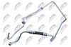 sph-vw-005_1-wm.JPG
