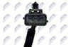 ECP-CH-012_3-WM.JPG