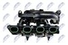 BKS-FR-007_3-WM.JPG