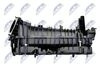 BKS-BM-014_6-WM.JPG