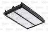 AIR_FILTER_585330_03.JPG