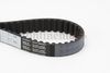 BELTPIC_CT944.JPG