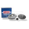 BORG & BECK Clutch Kit HK7335