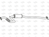 P27062_1.PNG