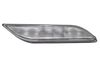  2ZR013401-087