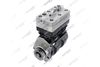 kompresor MB 1100255001