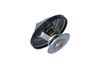 Termostat, chladivo 725216