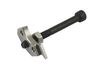 Laser Tools 7274 Gear Selector Tool - Ducati