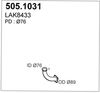 505.1031_1.JPG