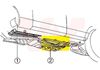 I3010387XXX.JPG