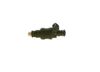 Bosch Fuel Injector 0280150734