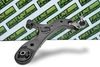 First Line FCA6641 Control Arm/Trailing Arm, wheel suspension