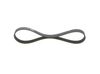 Bosch V-Ribbed Belt 1 987 946 144 (1987946144)
