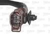 WIPER_MOTOR_PC_579213_11.JPG