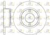 6173-00-MODEL.BMP