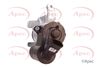 APEC Brake Caliper LCA650