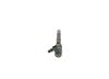 Bosch Fuel Injector 0445110308 For Alpha Romeo Spider 2.4 JTDM 55208183
