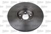 BRAKE_DISC_186804_03.JPG