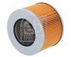 FEBI BILSTEIN Hydraulic Filter, automatic transmission 188573