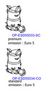 OP-EXSTY457_20260529082018.JPG