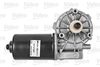 WIPER_MOTOR_TRUCK_404580_03.JPG