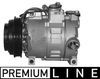  ACP1007000P