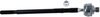 LEMFÖRDER Inner Tie Rod 34518 01