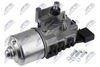ESW-VW-032_1-WM.JPG
