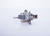 Bosch High Pressure Fuel Pump 0261520149