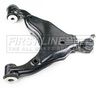 FIRST LINE Control/Trailing Arm, wheel suspension FCA7930