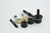 биалета