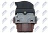 EWS-PL-015_3-WM.JPG