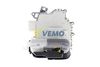 брава на врата