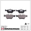 ZIMMERMANN