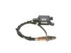 Bosch Particle Sensor 0281007048