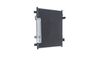  AC1028000S
