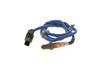 Bosch Lambda Sensor 0258017256