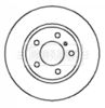 BBD5709S_190114.JPG