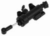 SACHS Master Cylinder, clutch 6284 605 112
